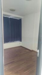 St Michael Regency (D12), Apartment #484743221